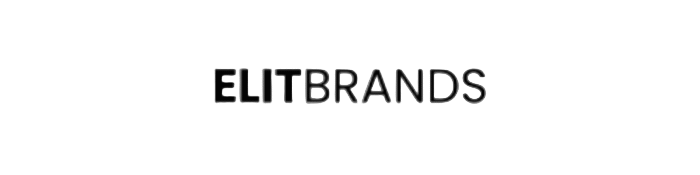ELitBrands